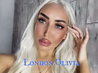 London_Olivia