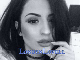 Londyn_Lovell
