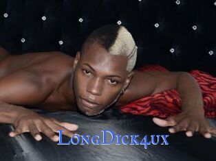 LongDick4ux