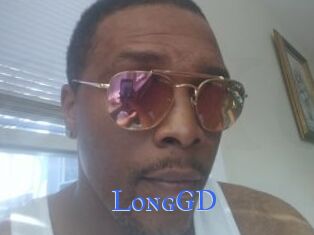 LongGD