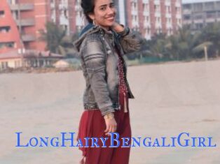LongHairyBengaliGirl