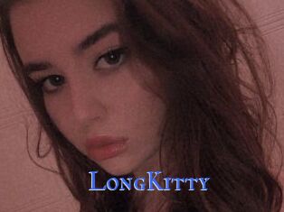 LongKitty
