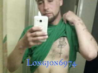 Longjon6974