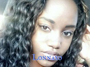 Lonnaxo
