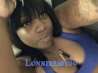 Lonniebaby69