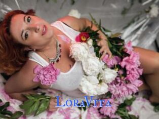 LoraVita