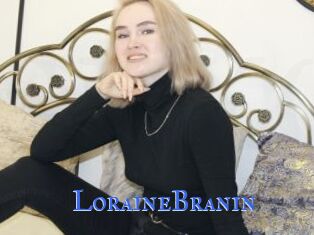 LoraineBranin