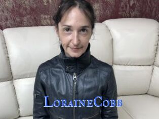 LoraineCobb