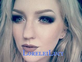 LoreleiLucy