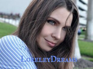 LoreleyDreams