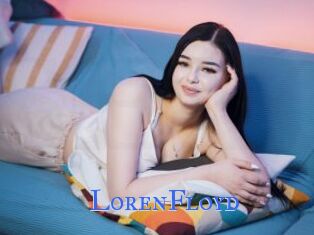 LorenFloyd