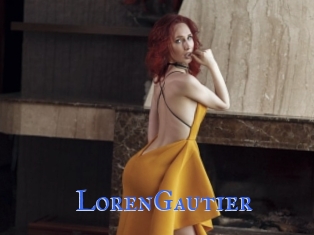 LorenGautier