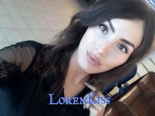 LorenKiss_