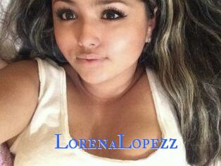 Lorena_Lopezz