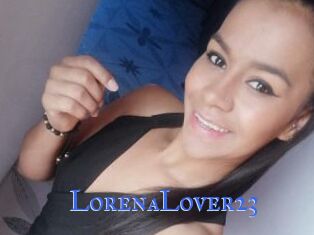 LorenaLover23