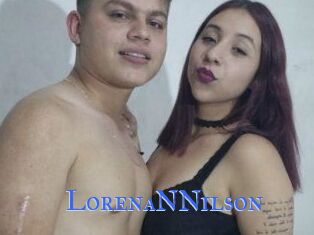 LorenaNNilson