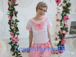 LorenaPrettyBB