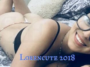 Lorencute_2018