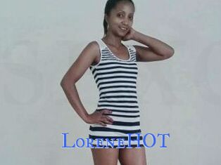 LoreneHOT
