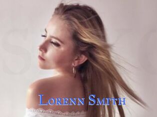 Lorenn_Smith
