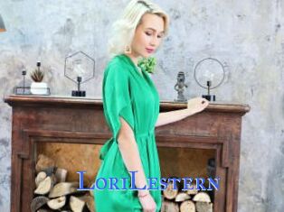 LoriLestern
