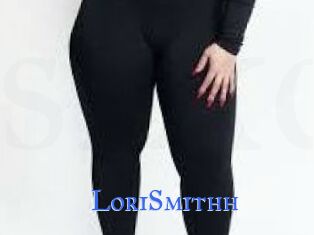 LoriSmithh
