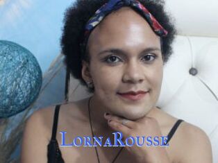 LornaRousse
