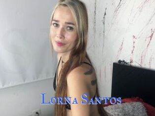 Lorna_Santos