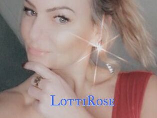 LottiRose