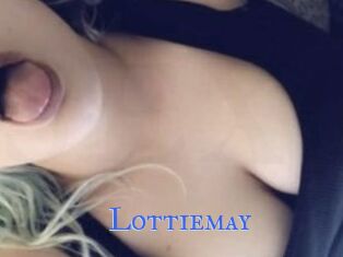 Lottiemay