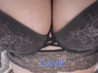 Lou98