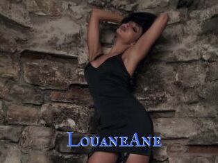 LouaneAne