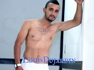 LouisDujardin
