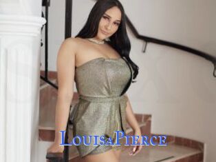 LouisaPierce