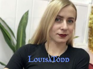 LouisaTodd