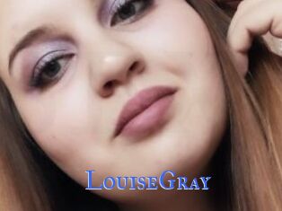 LouiseGray