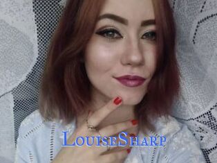 LouiseSharp