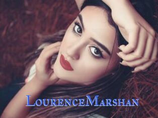 LourenceMarshan