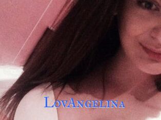Lov_Angelina