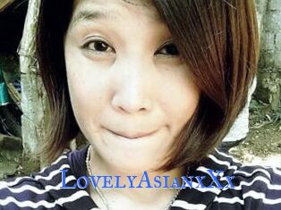 LovelyAsianxXx