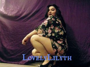 LovelyLilyth