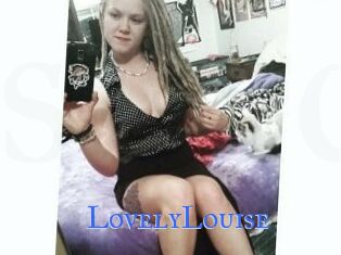 LovelyLouise