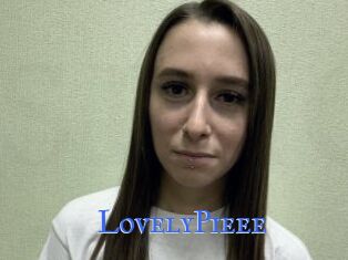 LovelyPieee