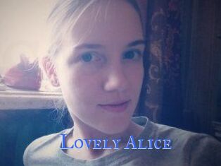 Lovely_Alice