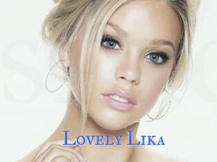 Lovely_Lika