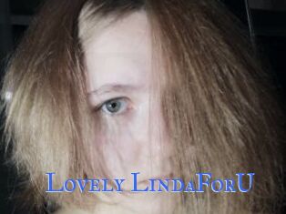 Lovely_LindaForU