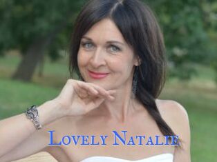 Lovely_Natalie