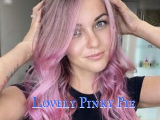 Lovely_Pinky_Pie