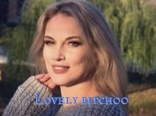 Lovely_bitch00
