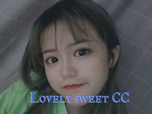 Lovely_sweet_CC